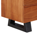 Fortitude Dresser