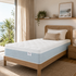 Sleepyhead For You Pinnacle Medium Mattress Single