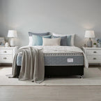 Sleepyhead For You Summit Medium Mattress