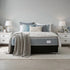 Sleepyhead For You Summit Medium Mattress