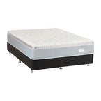 Sleepyhead For You Summit Firm Mattress