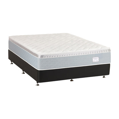 Sleepyhead For You Summit Firm Mattress
