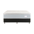 Sleepyhead For You Summit Firm Mattress