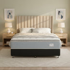 Sleepyhead For You Summit Firm Mattress