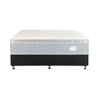 Sleepyhead For You Summit Medium Mattress