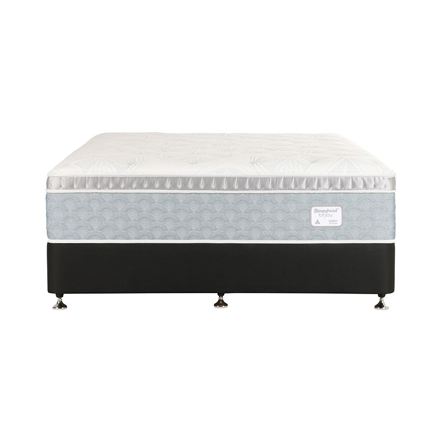 Sleepyhead For You Summit Medium Mattress