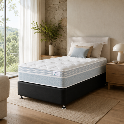 Sleepyhead For You Ultimate Medium Mattress