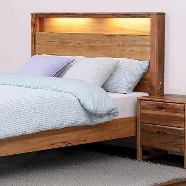 Fremantle Bed Frame