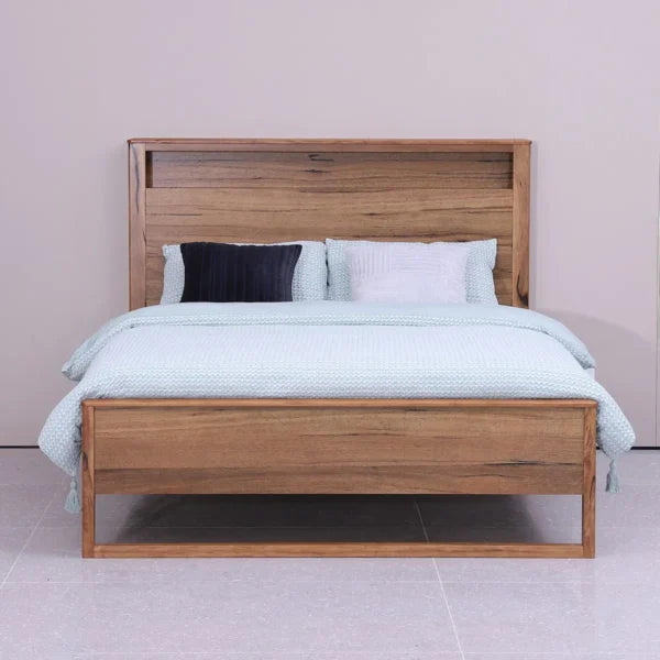 Fremantle Bed Frame
