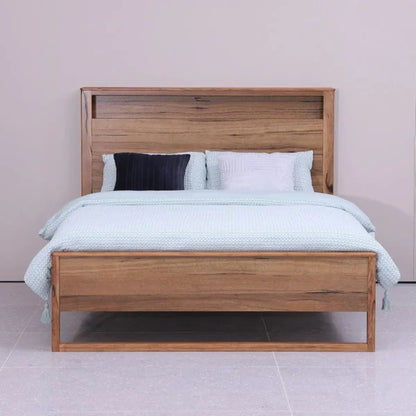 Fremantle Bed Frame