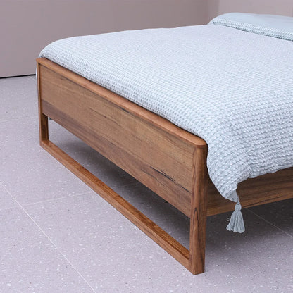 Fremantle Bed Frame