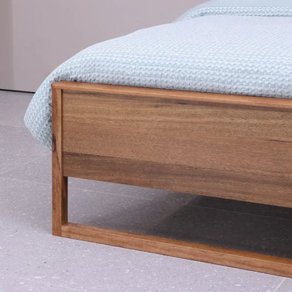 Fremantle Bed Frame