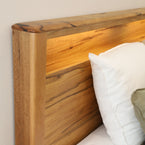 Fremantle Bed