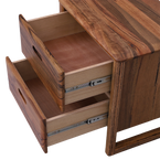 Fremantle Bedside Table