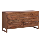 Fremantle Dresser