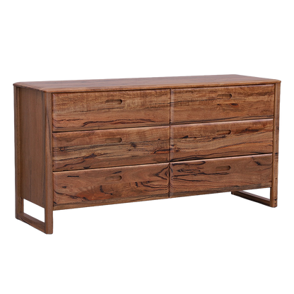 Fremantle Dresser