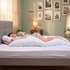 Full Length Body Pillow