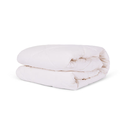 Goose Down Quilt