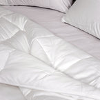 Goose Down Quilt