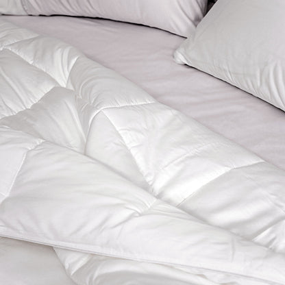 Goose Down Quilt