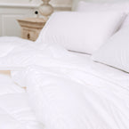 Goose Down Quilt
