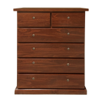 Hunter Tallboy