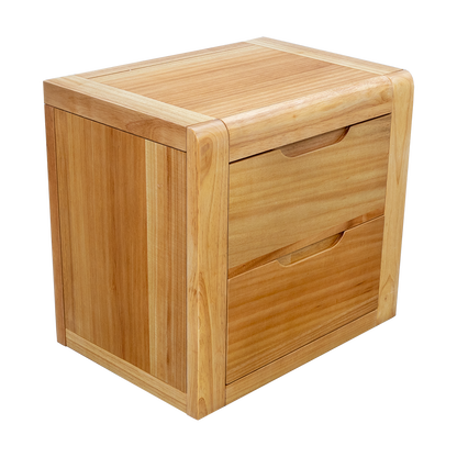 Hayman Bedside Table