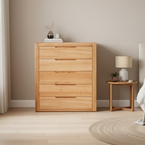 Hayman Tallboy