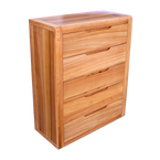 Hayman Tallboy