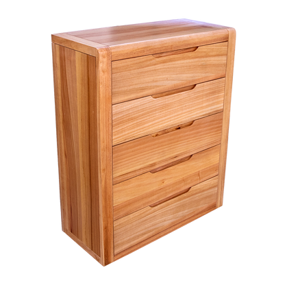 Hayman Tallboy