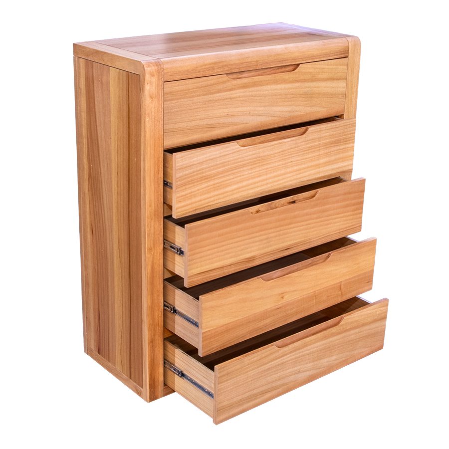 Hayman Tallboy