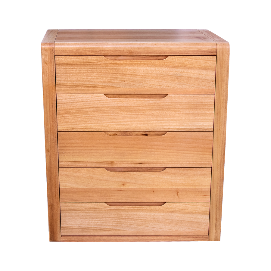 Hayman Tallboy