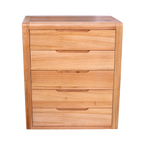 Hayman Tallboy