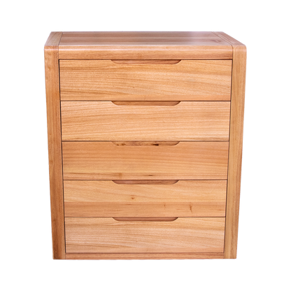 Hayman Tallboy
