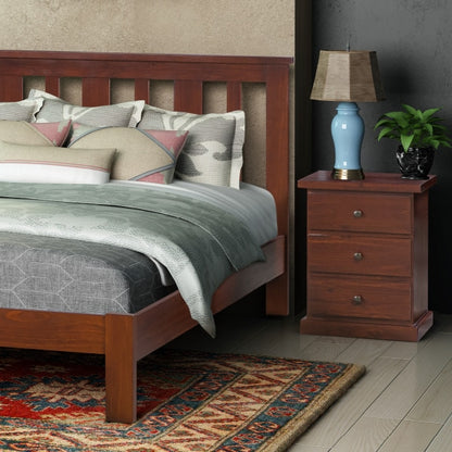Hunter Beds