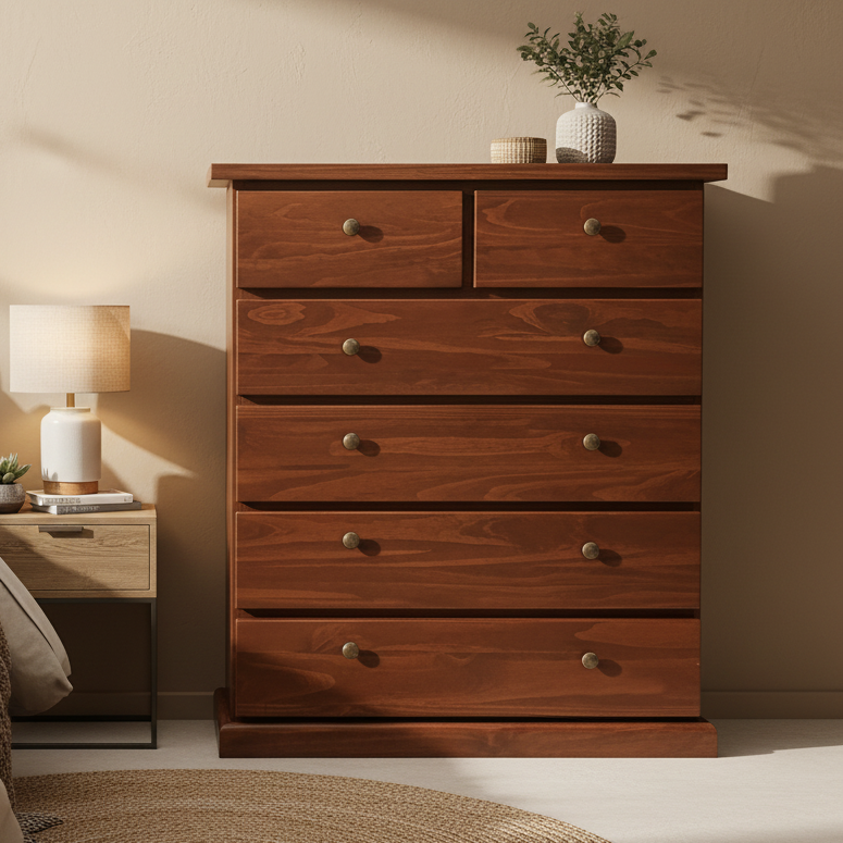 Hunter Tallboy