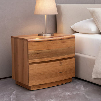 Esperance Bedside Table