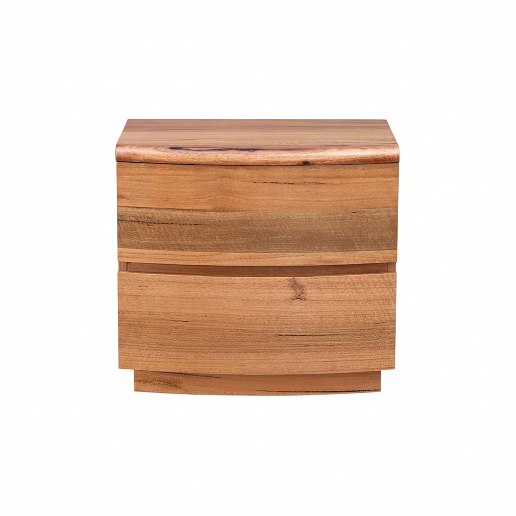 Esperance Bedside Table