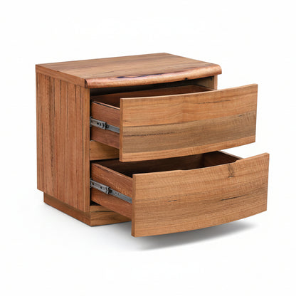 Esperance Bedside Table