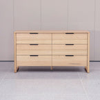 Yarra Dresser