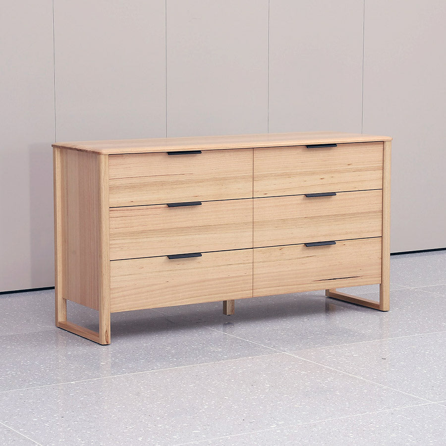 Yarra Dresser