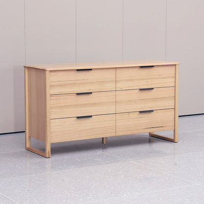 Yarra Dresser