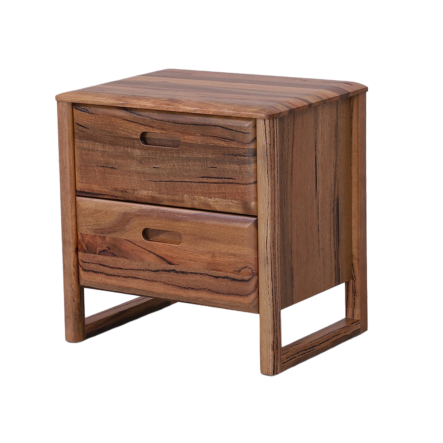 Fremantle Bedside Table