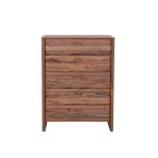 Fremantle Tallboy