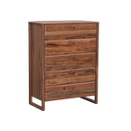 Fremantle Tallboy