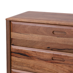 Fremantle Tallboy