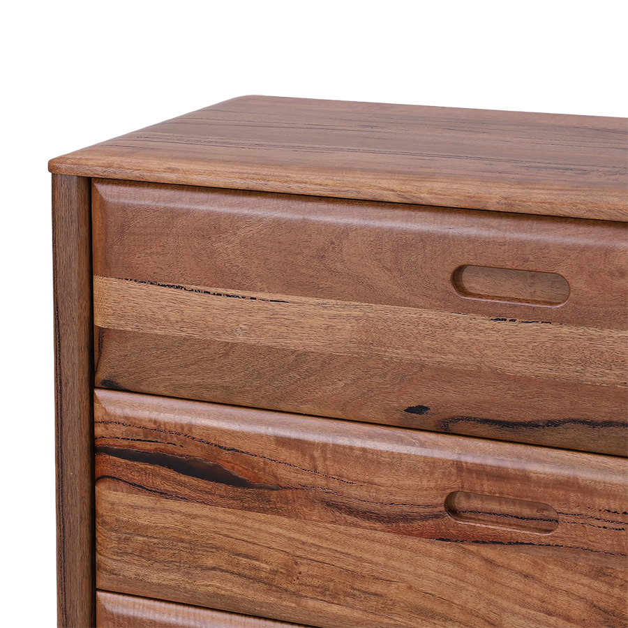 Fremantle Dresser