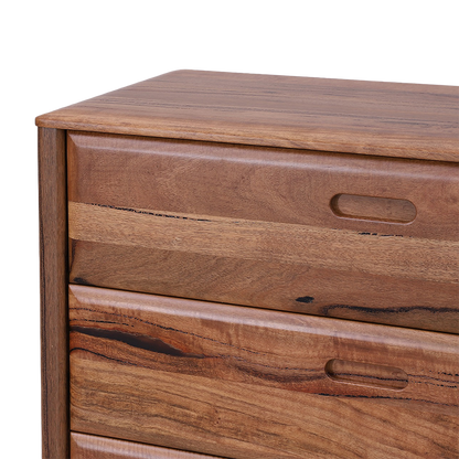 Fremantle Dresser