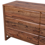 Fremantle Dresser