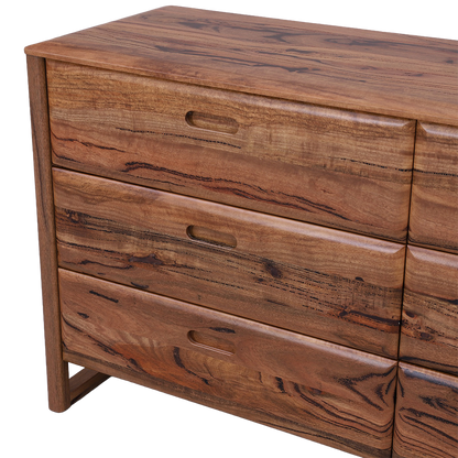 Fremantle Dresser